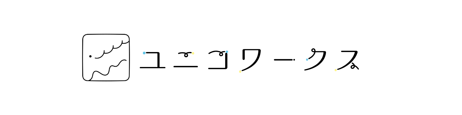 unico works